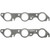 Exhaust Manifold Gasket Set | 557MS 95829