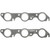 Exhaust Manifold Gasket Set | 557MS 95829