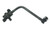 Vapor Canister Purge Valve | UROURO-016907