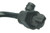 Vapor Canister Purge Valve | UROURO-016907
