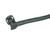 Vapor Canister Purge Valve | UROURO-016907