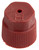 High Side - 92-91 Service Port Retrofit Adapter | 4SE59975