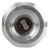 High Side - 92-91 Service Port Retrofit Adapter | 4SE59975
