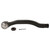 Front Right Outer Steering Tie Rod End | MOOES3391R