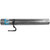 Exhaust Pipe 4" Inlet (ID) 4" Outlet (OD) | WEX53979