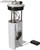 Fuel Pump Assembly | SPESP6085M