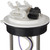 Fuel Pump Assembly | SPESP6085M