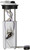 Fuel Pump Assembly | SPESP6085M