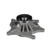 Engine Water Pump | CWPW2235M