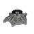 Engine Water Pump | CWPW2235M