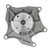 Engine Water Pump | CWPW2235M