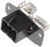Blower Motor Resistor | DOR973-013