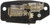 Blower Motor Resistor | DOR973-013