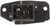 Blower Motor Resistor | DOR973-013