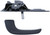 Interior Door Handle | DOR80374CD