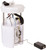 Fuel Pump Assembly | SPESP6667M