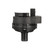 Engine Auxiliary Water Pump | CWPW2523E