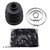 Constant Velocity Joint Boot Kit | BEC103-3042