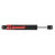 RS7MT Front Steering Damper | 665RS77418