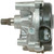 Remanufactured Windshield Wiper Motor | CAR43-4080