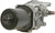 Remanufactured Windshield Wiper Motor | CAR43-4080