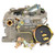 Marine Series 600 CFM Carburetor With Electric Choke (Non-EGR) | EDB1409