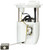 Fuel Pump Assembly | SPESP2097M