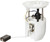 Fuel Pump Assembly | SPESP2097M