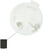 Fuel Pump Assembly | SPESP2097M