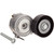 Accessory Drive Belt Tensioner Assembly | INAFT40375