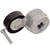 Accessory Drive Belt Tensioner Assembly | INAFT40375