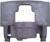 Remanufactured Unloaded Caliper | CAR18-4297