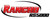 RS5000X Rear Suspension Shock Absorber | 665RS55185