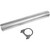 Universal Exhaust Flex Pipe 2.25" Inlet (ID) 2.25" Outlet (ID) | WEX36324