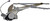 Window Regulator | DOR741-919