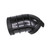 Boot | REIABV0137