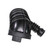 Boot | REIABV0137
