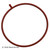Throttle Body Gasket | BEC039-5112