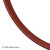 Throttle Body Gasket | BEC039-5112