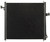 A/C Condenser | SPE7-4904