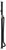 A/C Condenser | SPE7-4904