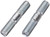A/C Condenser | SPE7-4904