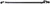 A/C Condenser | SPE7-4904