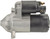 Remanufactured Starter | BOSSR4135X