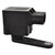 Headlight Level Sensor | BWDHSL101