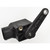 Headlight Level Sensor | BWDHSL101