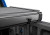 Solid Fold ALX Tonneau Cover | EXT88720