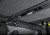 Solid Fold ALX Tonneau Cover | EXT88720