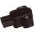 Throttle Position Sensor | BWDEC3174