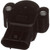 Throttle Position Sensor | BWDEC3174